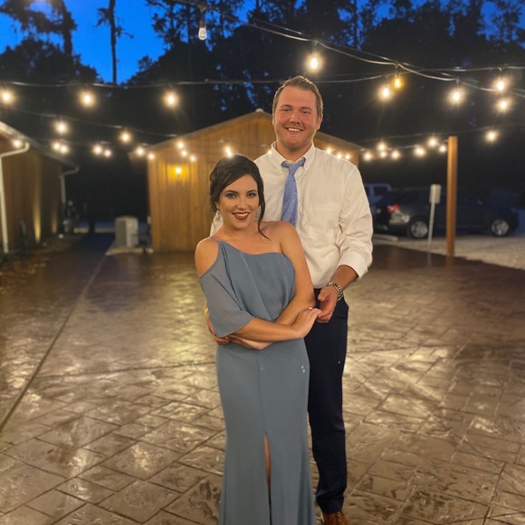 Meet your Posher, Cole - Picture 1 of 1